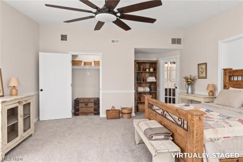 1053 Wellfleet Drive Grafton OH 44044
