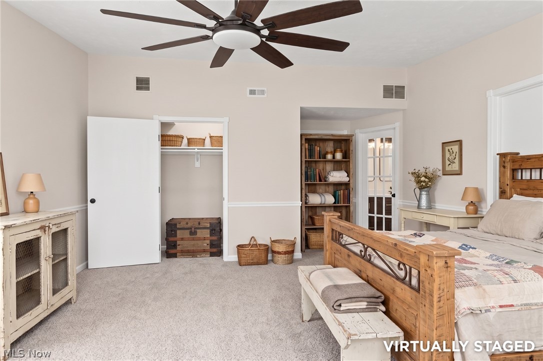 1053 Wellfleet Drive Grafton OH 44044
