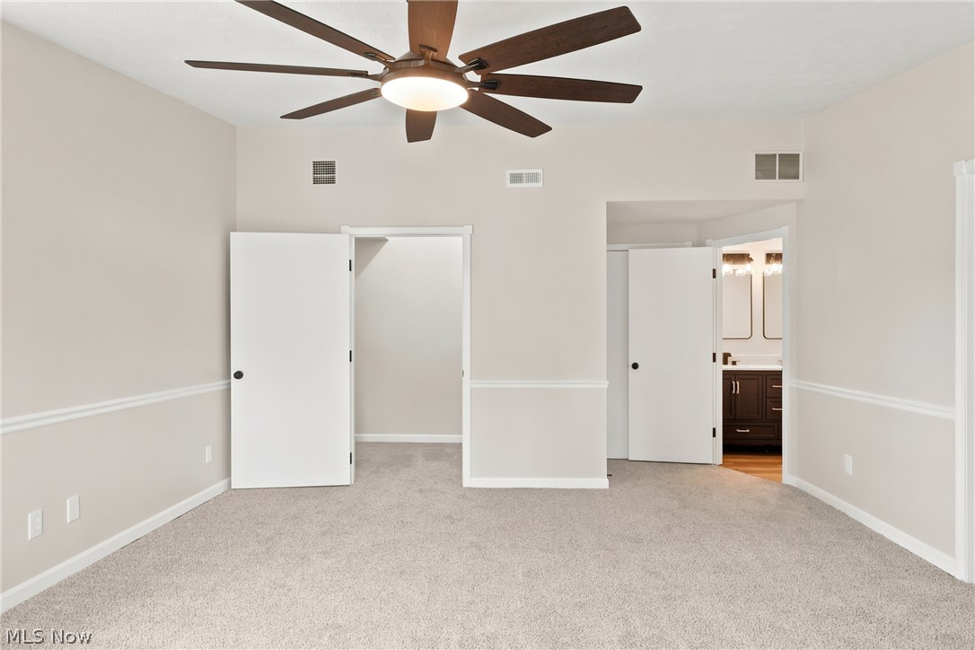 1053 Wellfleet Drive Grafton OH 44044