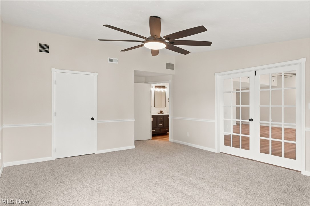 1053 Wellfleet Drive Grafton OH 44044