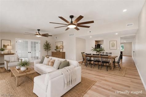 1053 Wellfleet Drive Grafton OH 44044