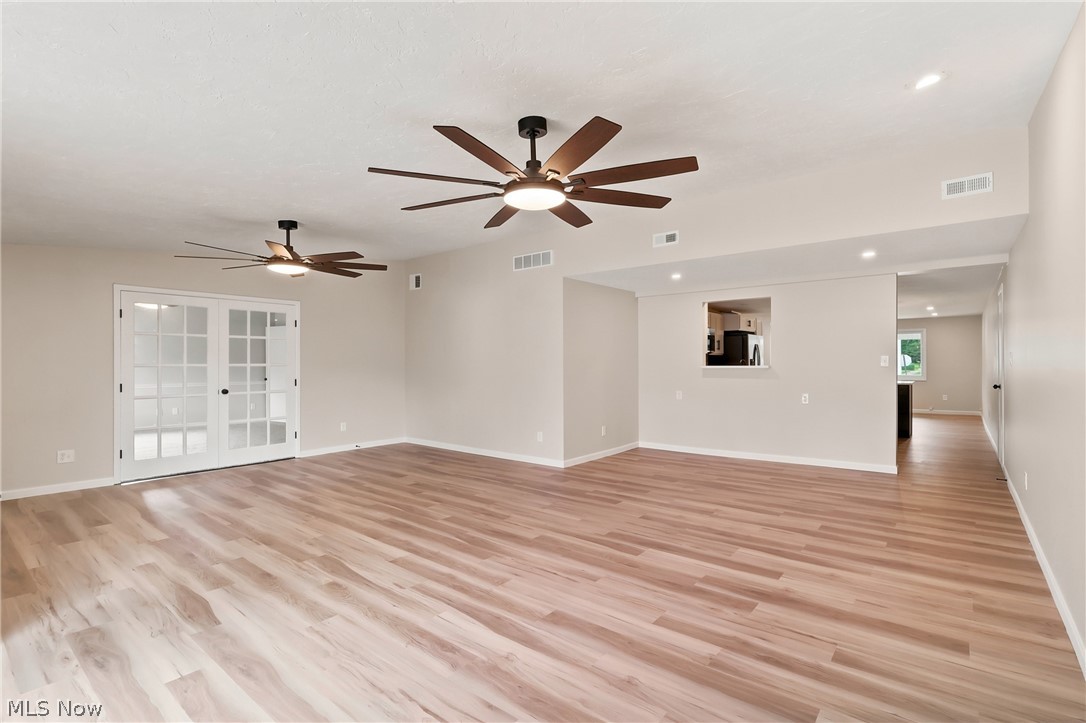 1053 Wellfleet Drive Grafton OH 44044