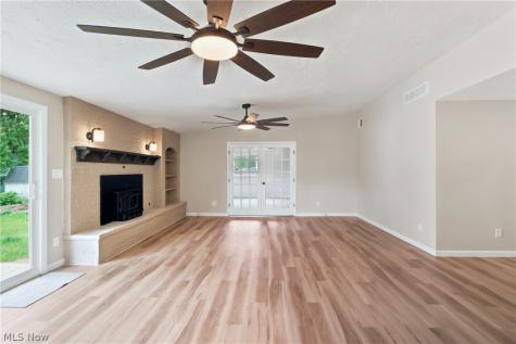 1053 Wellfleet Drive Grafton OH 44044