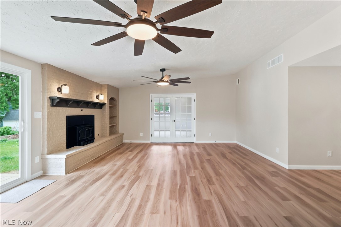 1053 Wellfleet Drive Grafton OH 44044