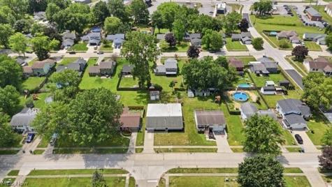 1053 Wellfleet Drive Grafton OH 44044