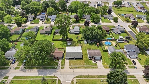 1053 Wellfleet Drive Grafton OH 44044