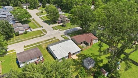 1053 Wellfleet Drive Grafton OH 44044