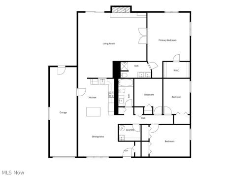 1053 Wellfleet Drive Grafton OH 44044