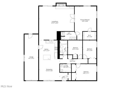 1053 Wellfleet Drive Grafton OH 44044