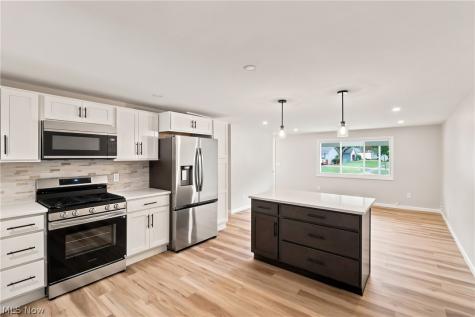 1053 Wellfleet Drive Grafton OH 44044