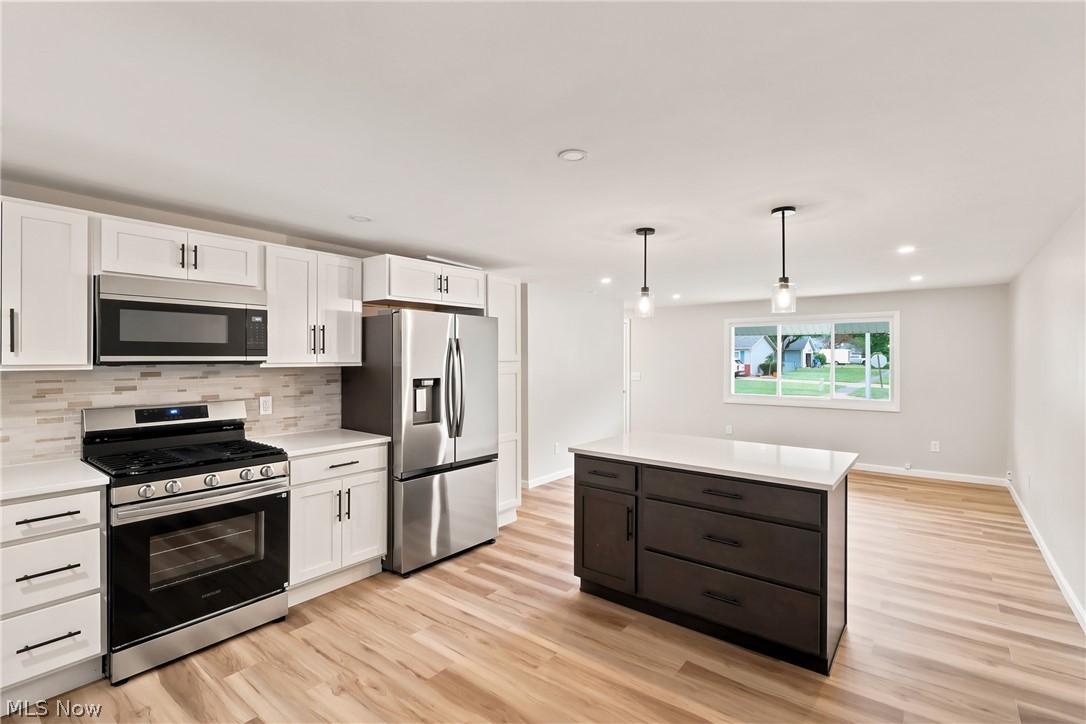 1053 Wellfleet Drive Grafton OH 44044