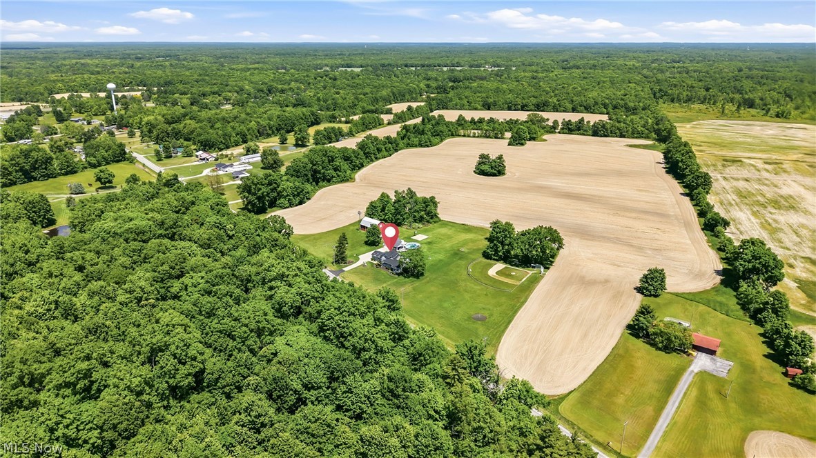 2628 State Route 534 Southington OH 44470