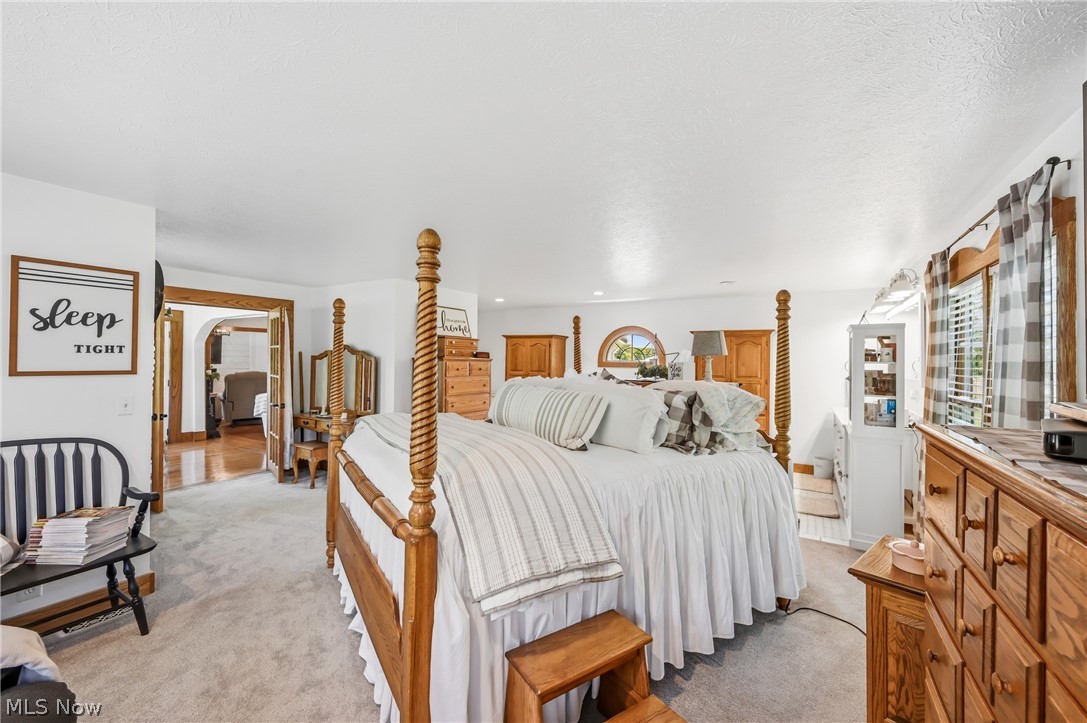2628 State Route 534 Southington OH 44470