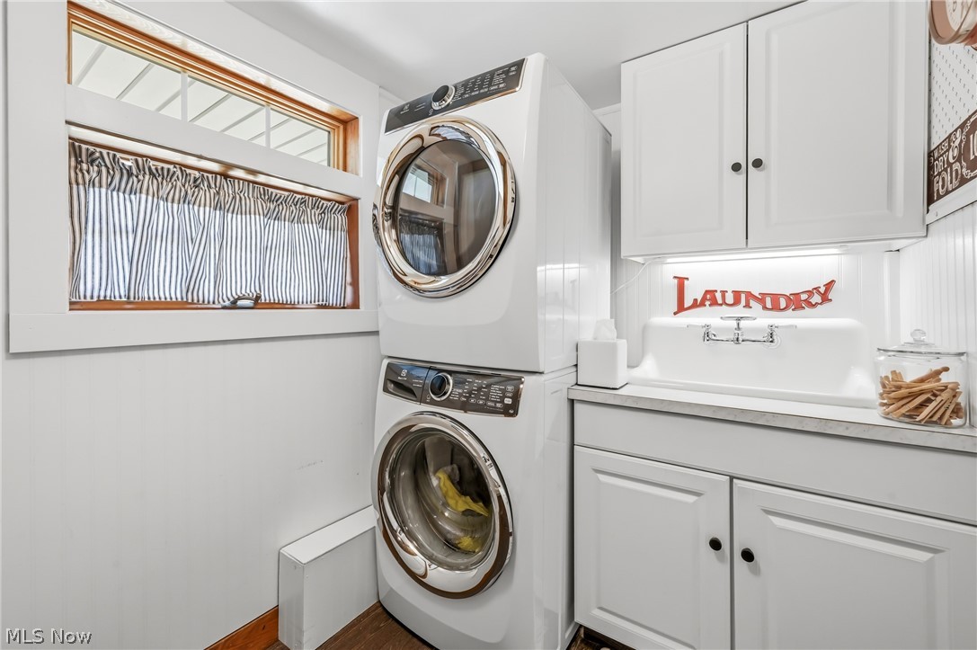 2628 State Route 534 Southington OH 44470
