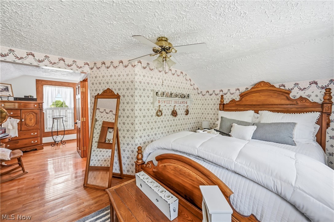 2628 State Route 534 Southington OH 44470
