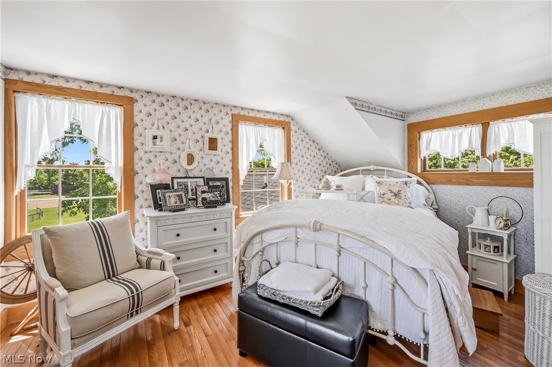 2628 State Route 534 Southington OH 44470