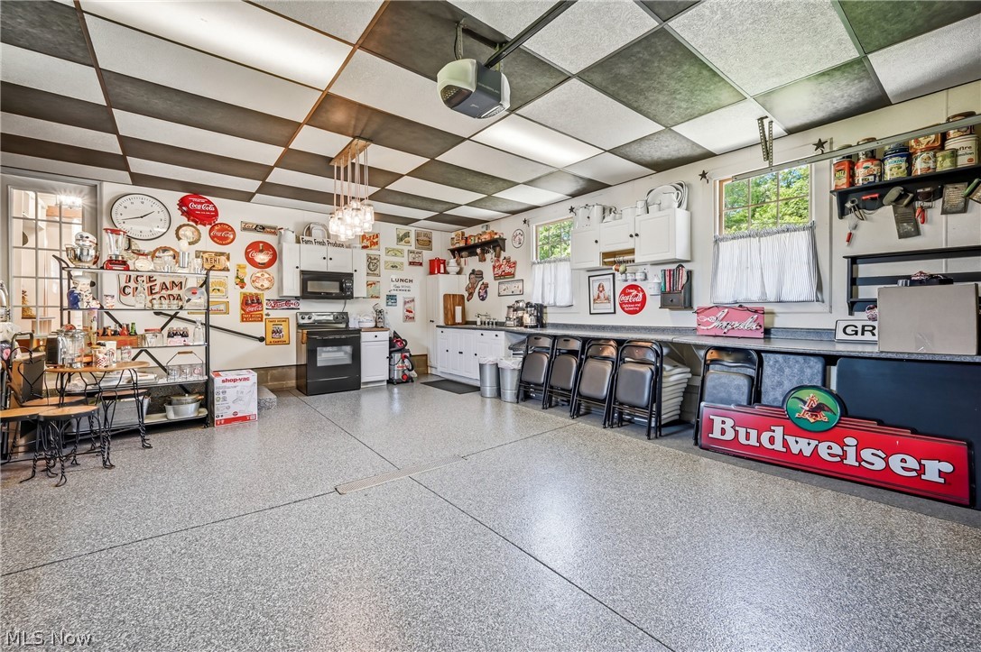 2628 State Route 534 Southington OH 44470