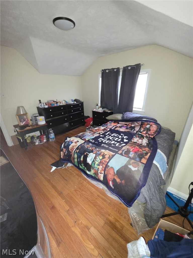 2370 N Taylor Road East Cleveland OH 44112