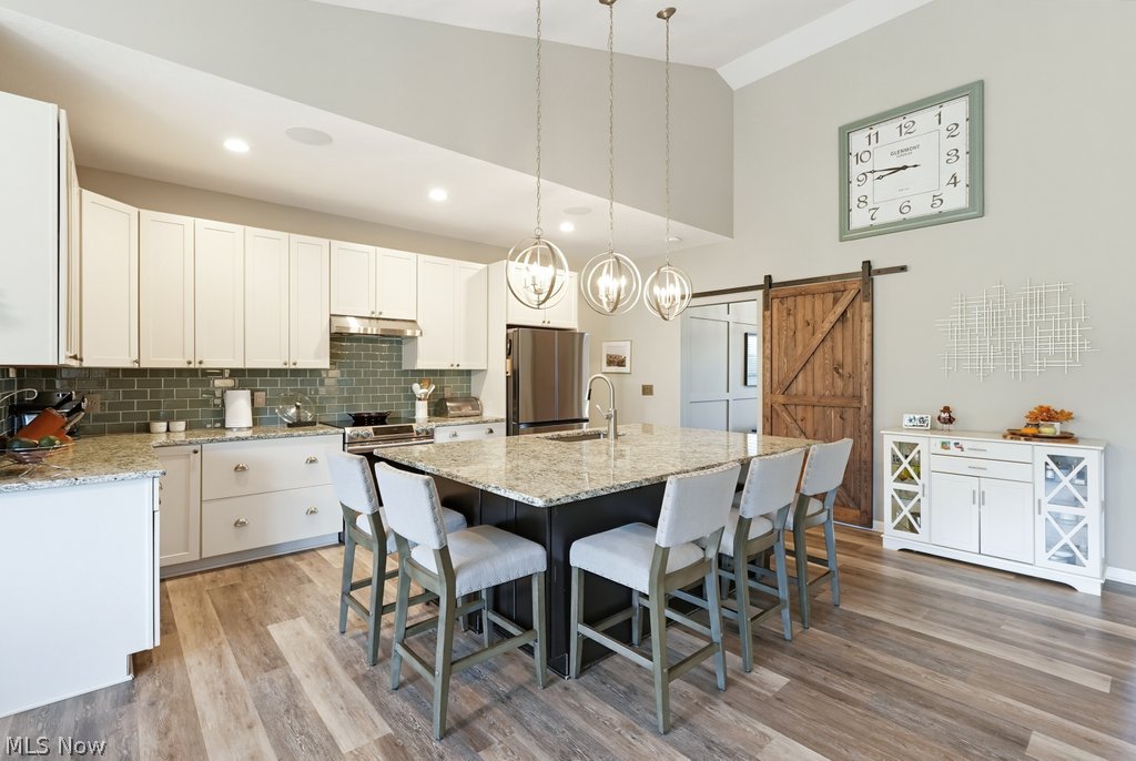 8033 Brook Circle Macedonia OH 44056
