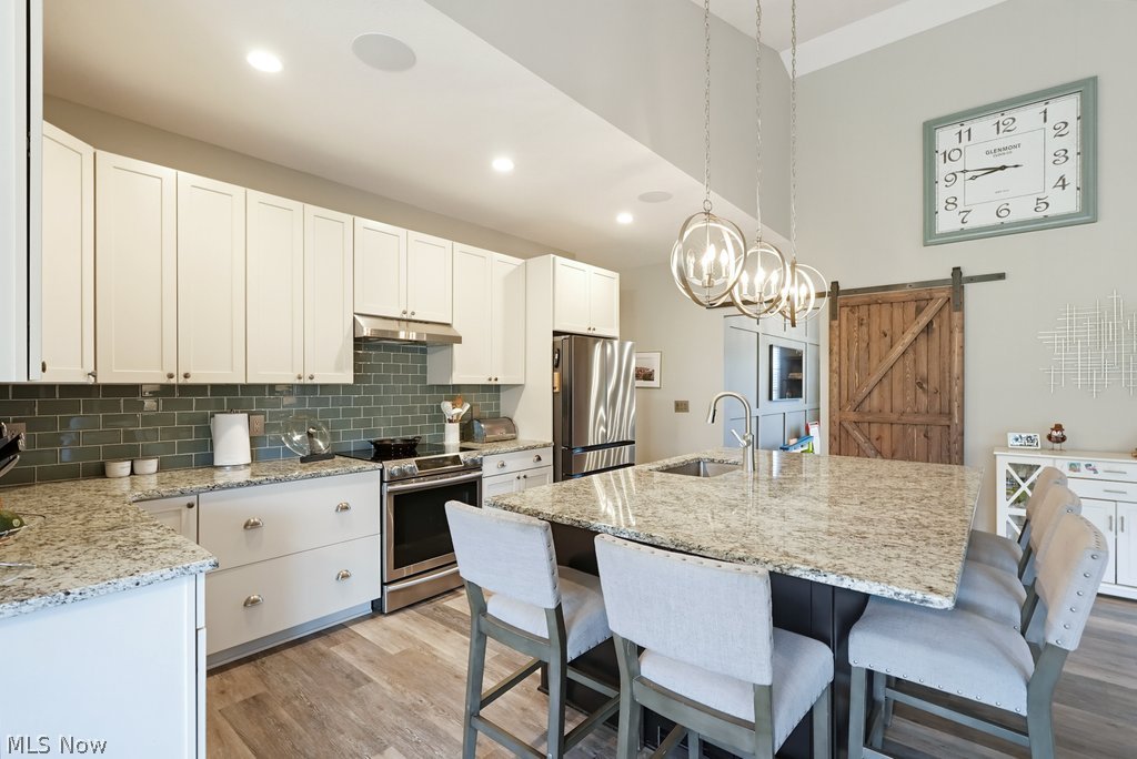 8033 Brook Circle Macedonia OH 44056