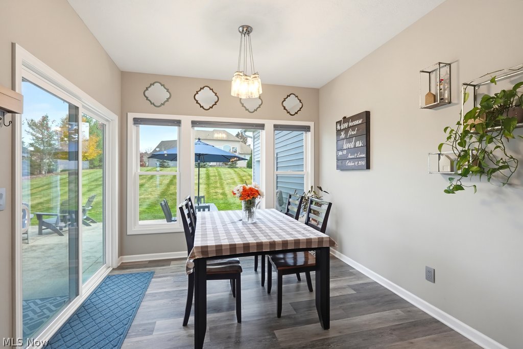 8033 Brook Circle Macedonia OH 44056