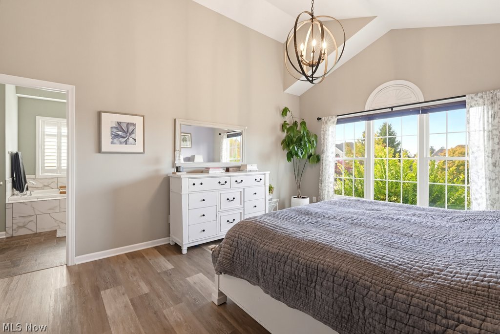 8033 Brook Circle Macedonia OH 44056