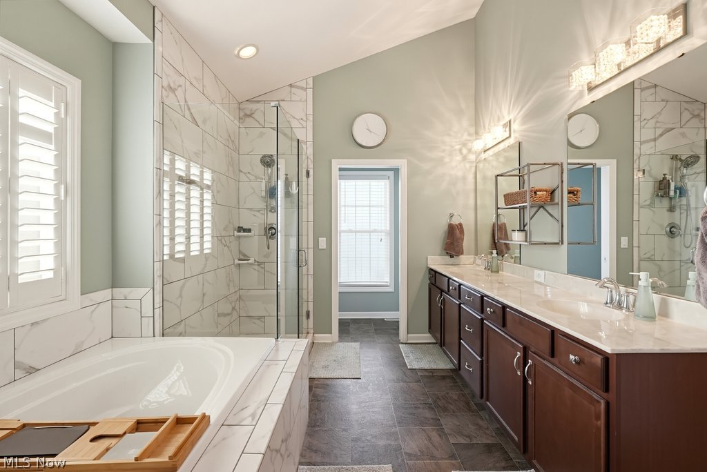 8033 Brook Circle Macedonia OH 44056