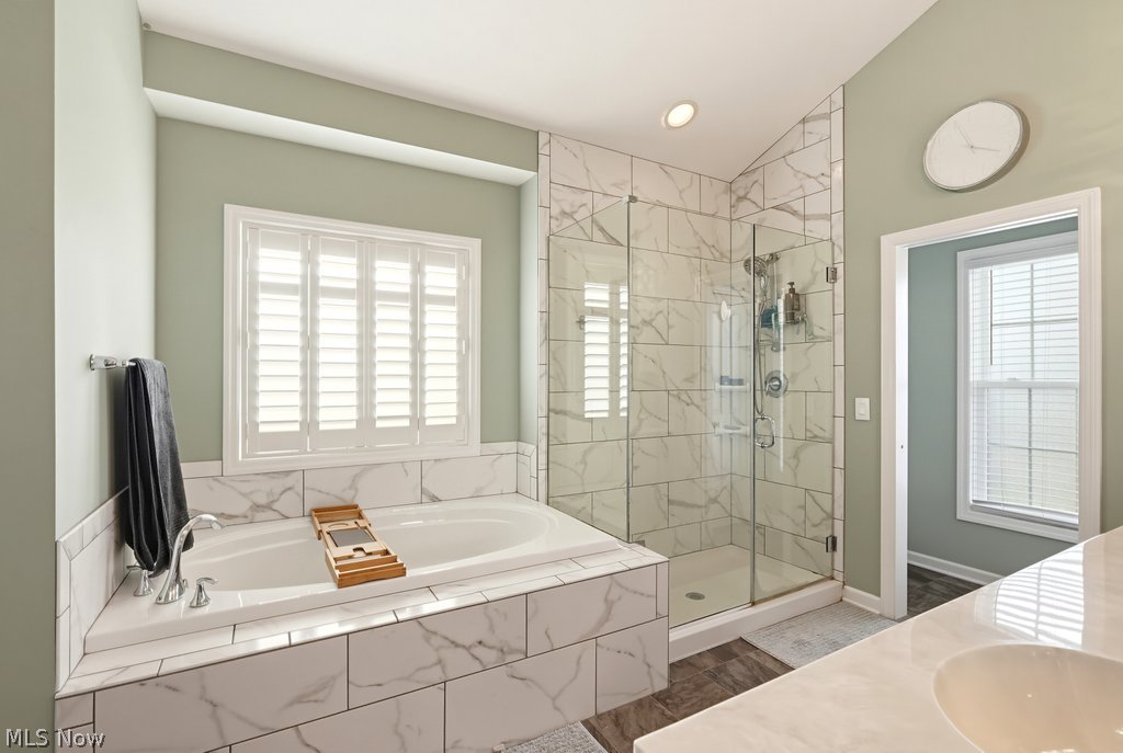 8033 Brook Circle Macedonia OH 44056