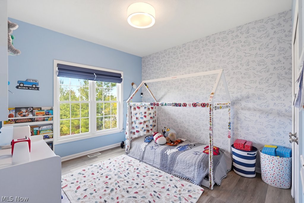 8033 Brook Circle Macedonia OH 44056