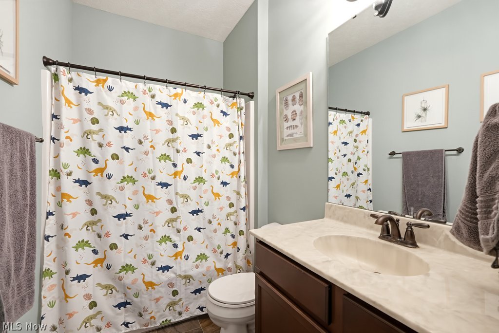 8033 Brook Circle Macedonia OH 44056