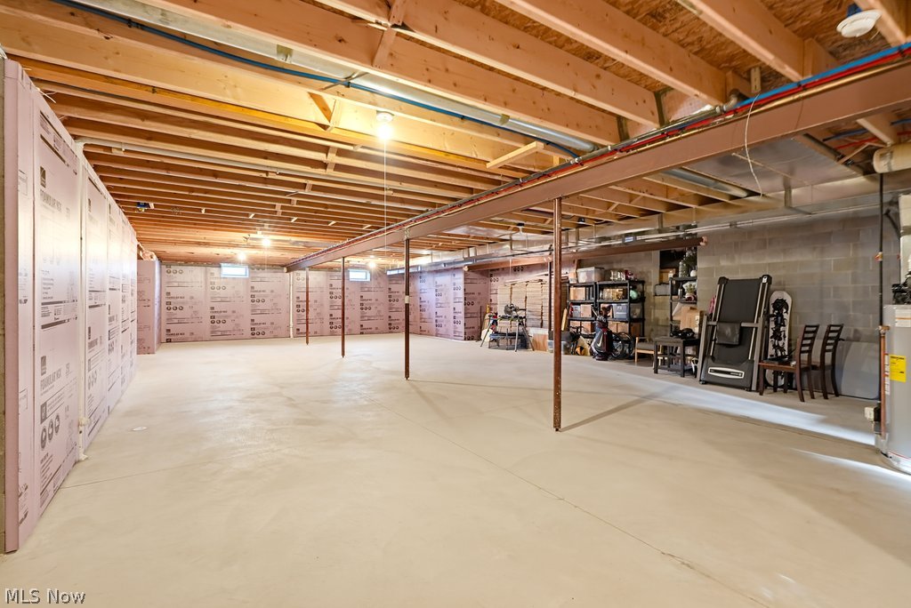 8033 Brook Circle Macedonia OH 44056