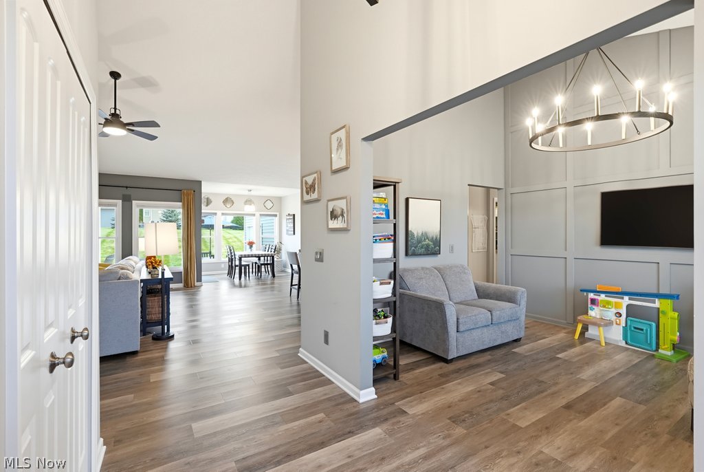8033 Brook Circle Macedonia OH 44056