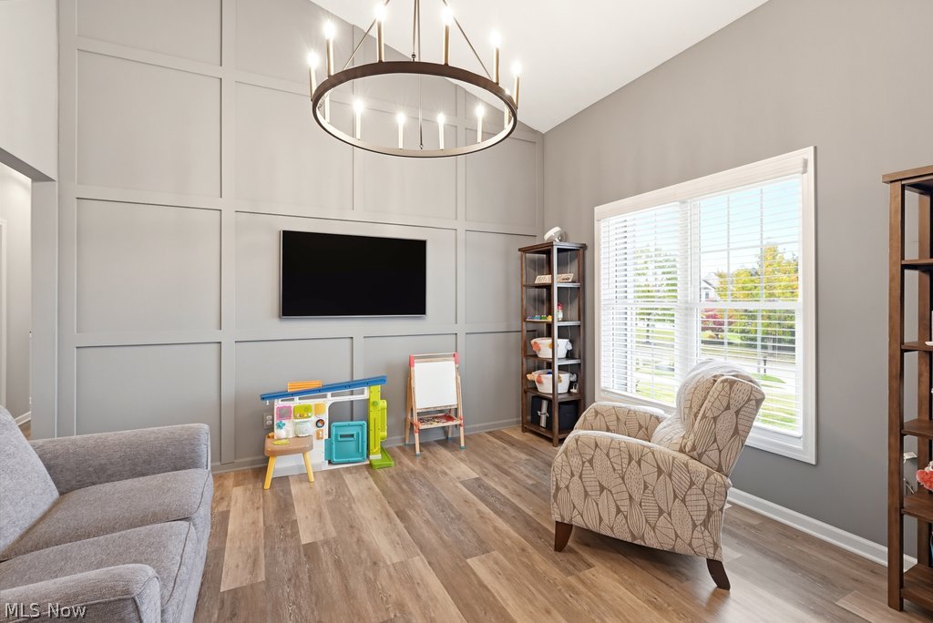 8033 Brook Circle Macedonia OH 44056