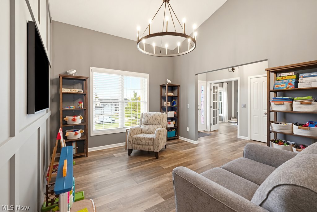 8033 Brook Circle Macedonia OH 44056