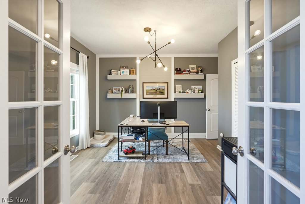 8033 Brook Circle Macedonia OH 44056
