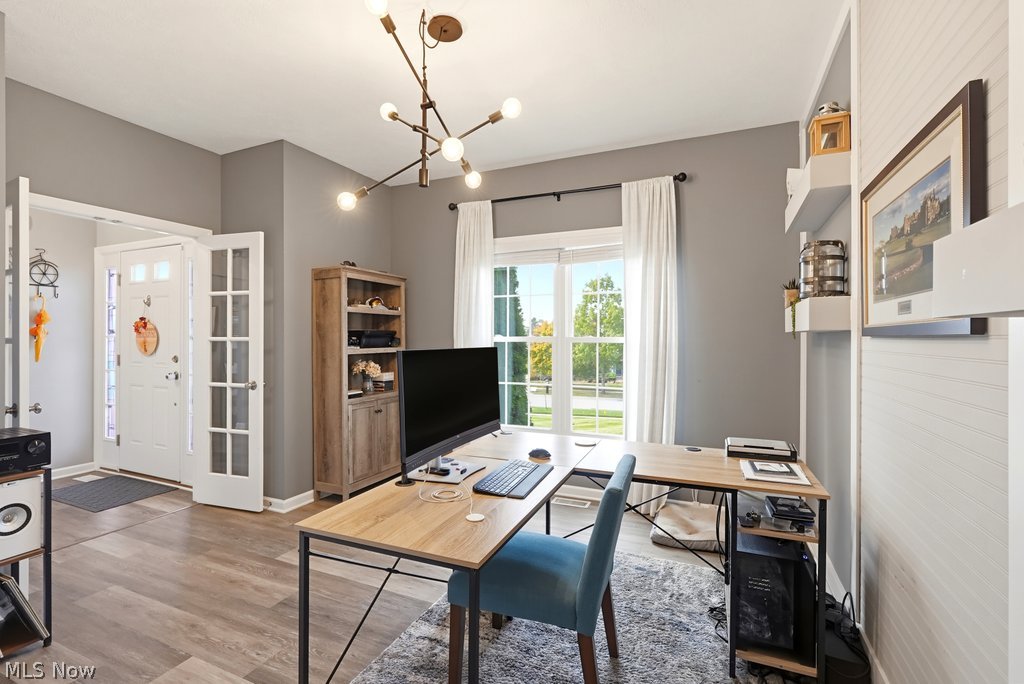 8033 Brook Circle Macedonia OH 44056