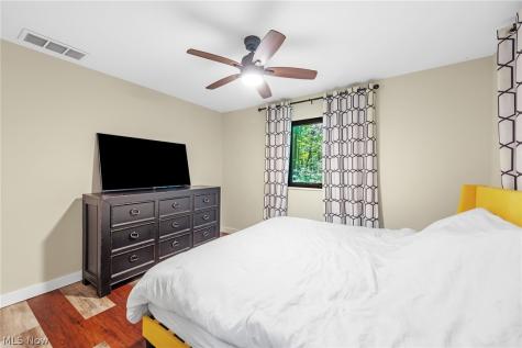 46802 U S Route 20 Oberlin OH 44074