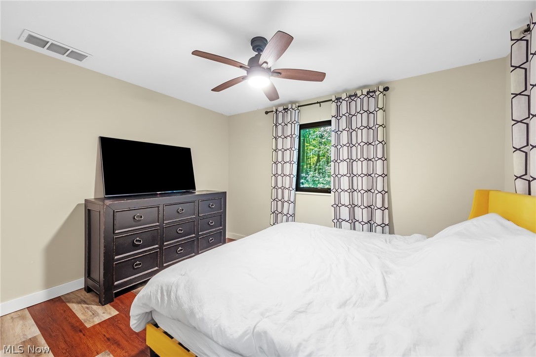 46802 U S Route 20 Oberlin OH 44074