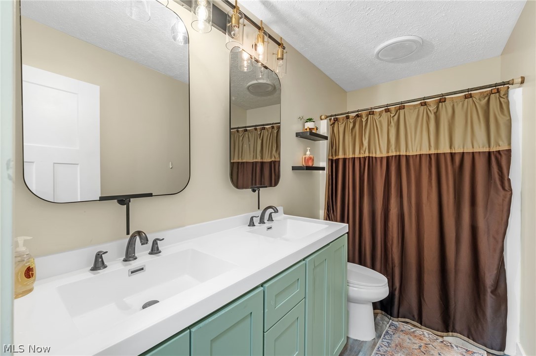 46802 U S Route 20 Oberlin OH 44074