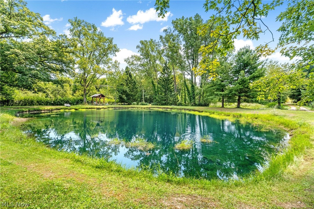 46802 U S Route 20 Oberlin OH 44074