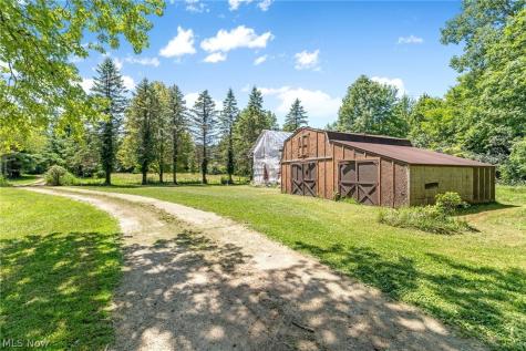 46802 U S Route 20 Oberlin OH 44074