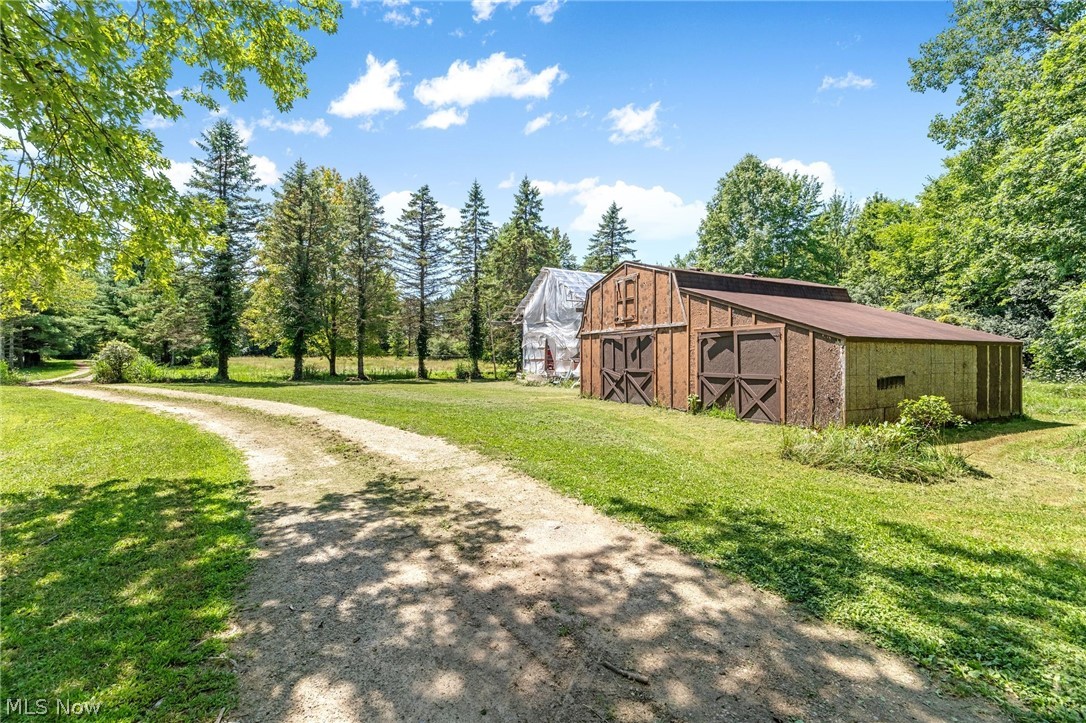 46802 U S Route 20 Oberlin OH 44074