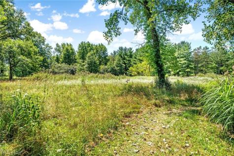 46802 U S Route 20 Oberlin OH 44074