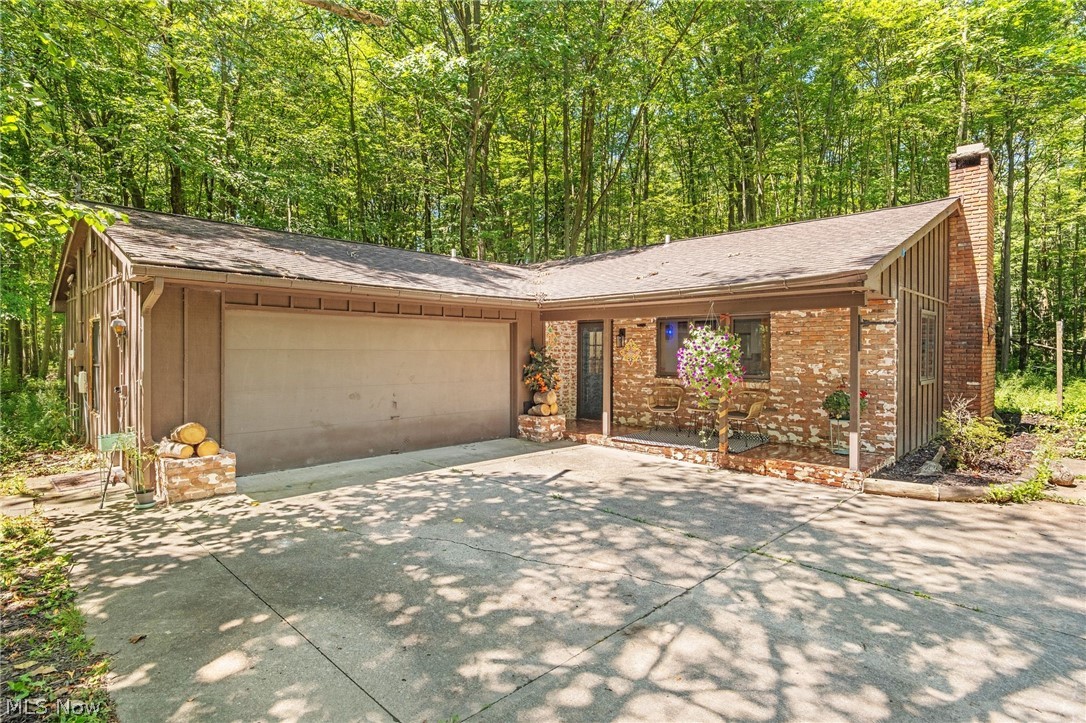46802 U S Route 20 Oberlin OH 44074