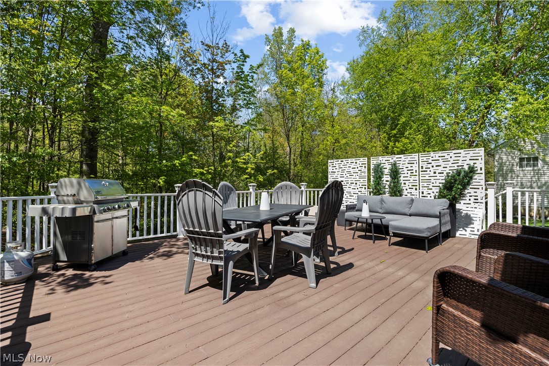 435 Country Walk Amherst OH 44001