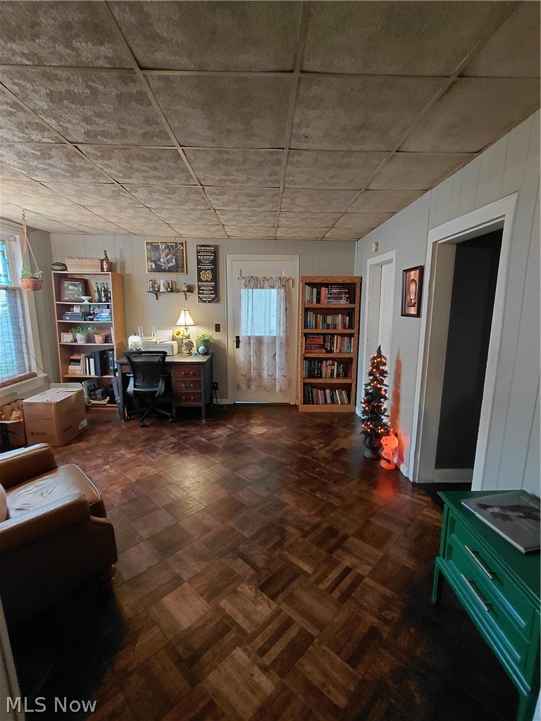 112 E 3rd Street Perrysville OH 44864