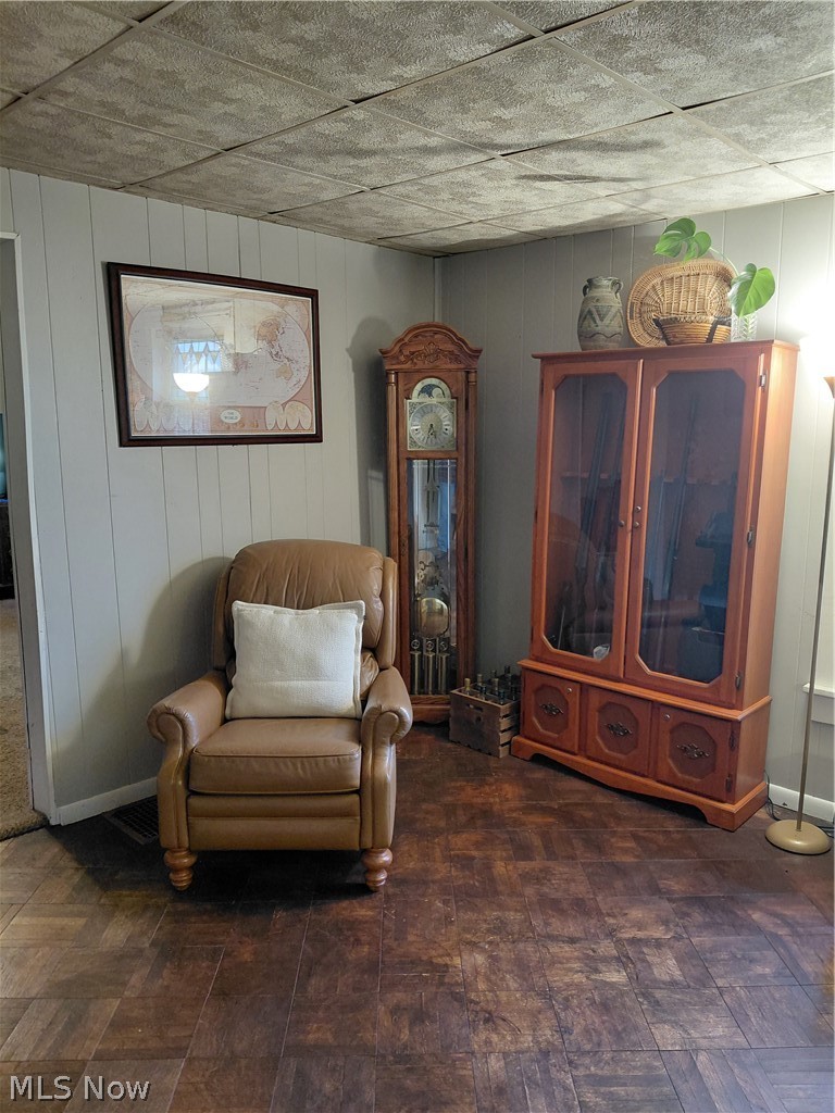 112 E 3rd Street Perrysville OH 44864