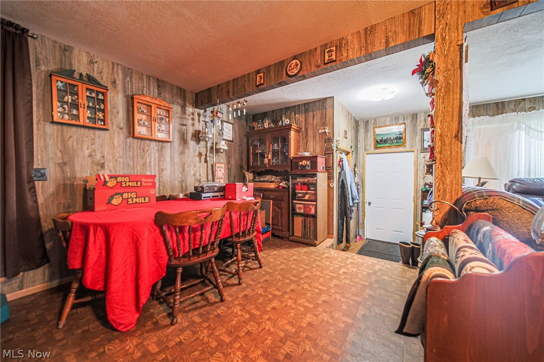 7785 Jewell Grenville Road Kinsman OH 44428