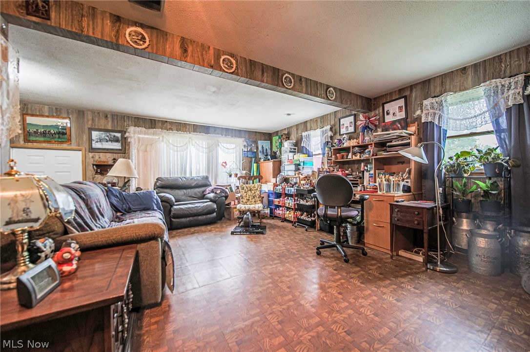 7785 Jewell Grenville Road Kinsman OH 44428