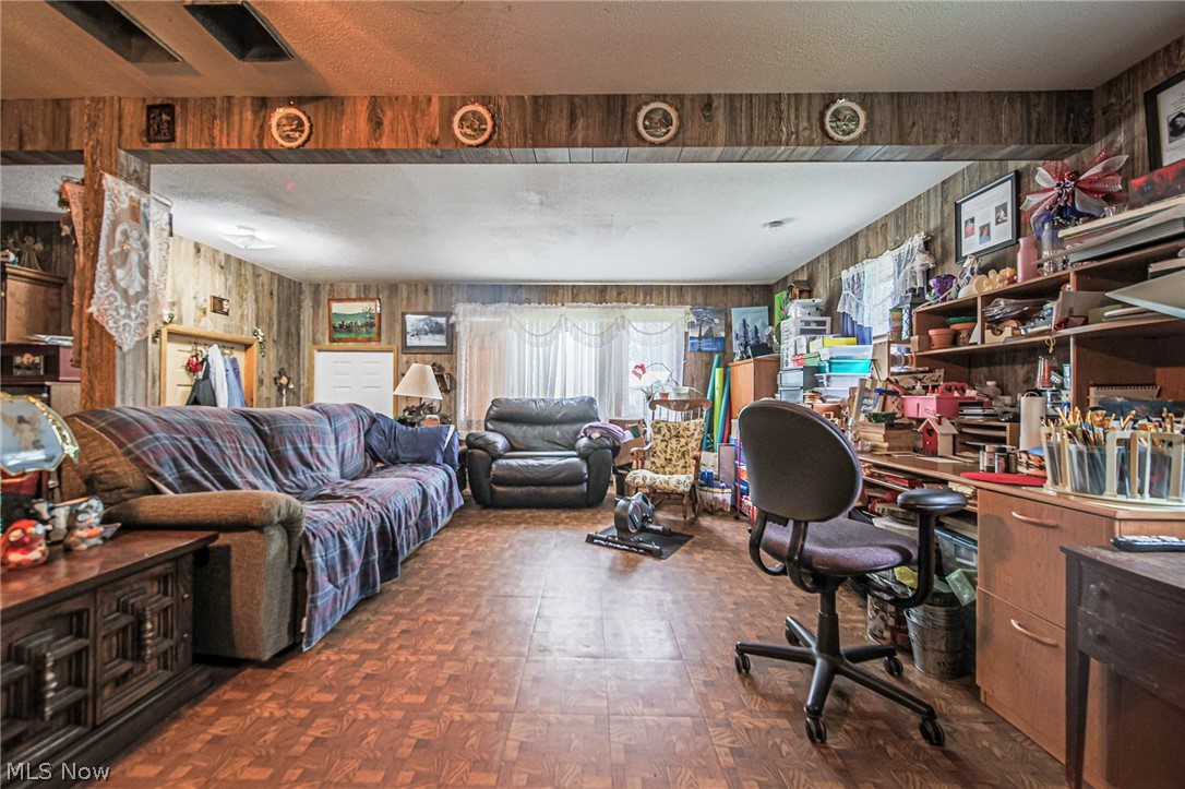 7785 Jewell Grenville Road Kinsman OH 44428